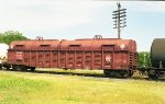 ATSF 68205